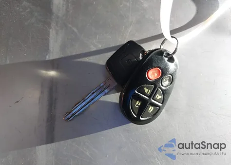 2009 Toyota Sienna Limited from USA, damaged, VIN 5TDZK22C99S268060